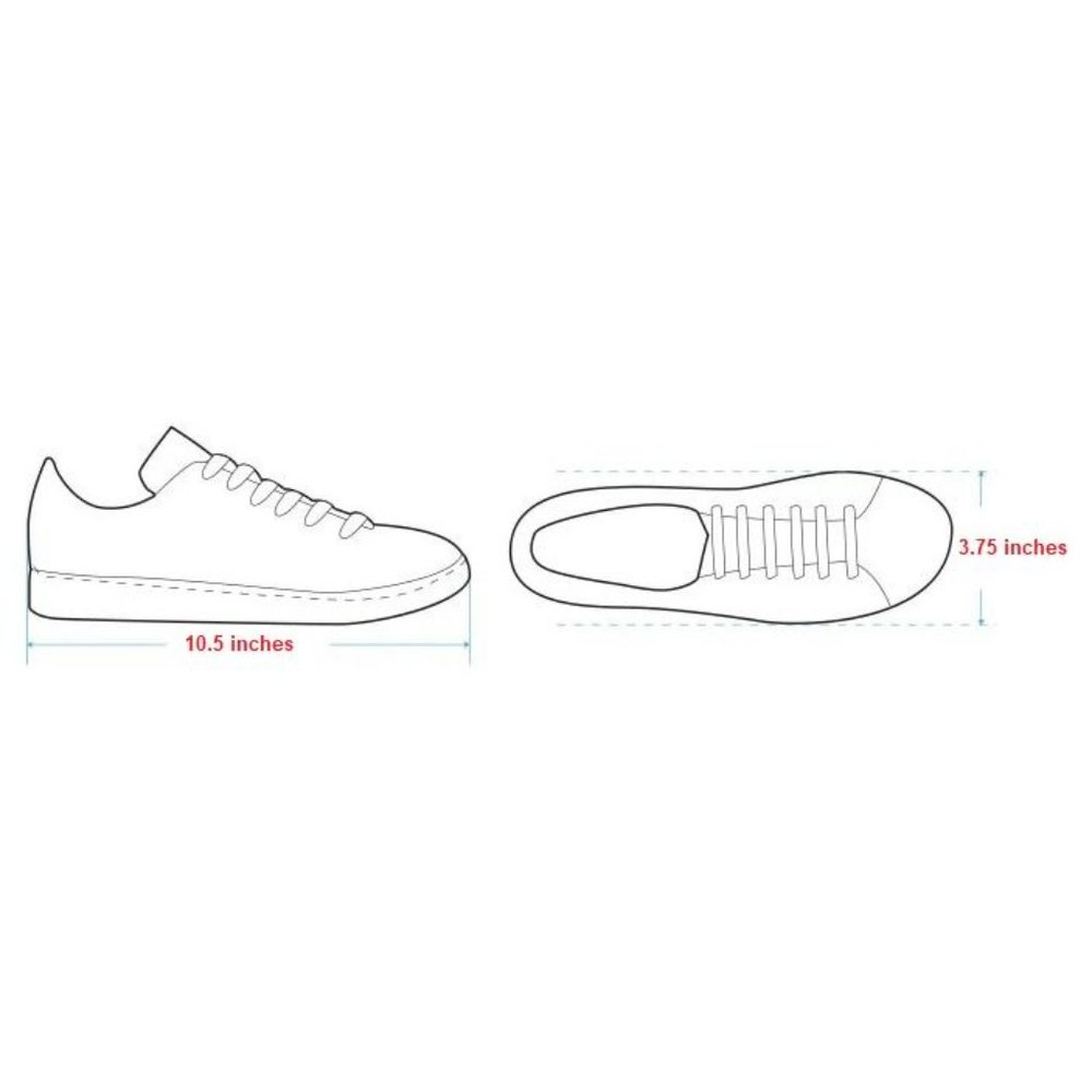 Air Force 1 Under Construction - Picture 12 of 12